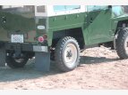 Thumbnail Photo 30 for 1978 Land Rover Series III